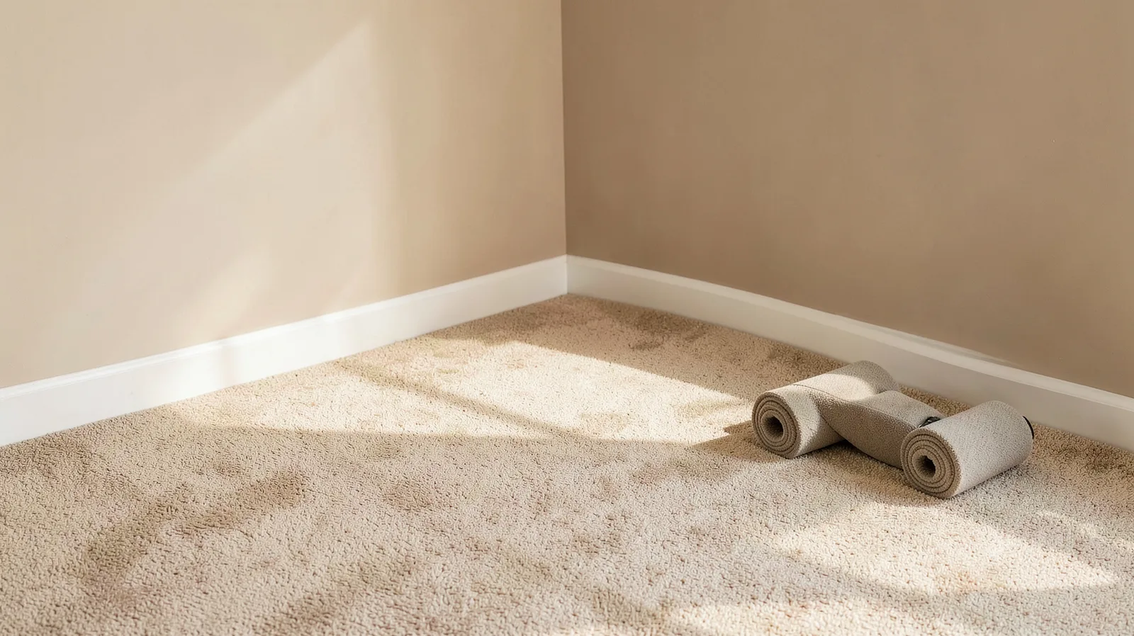 Carpet Installation in Haymarket, VA near me